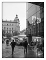 Cvjetni trg, k&hellip;
