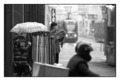 Frankopanska, &hellip;