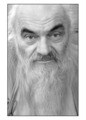 Tomislav Gotov&hellip;