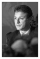 Gordan Jandrok&hellip;