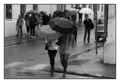 Gornji grad, k&hellip;