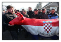 Zagreb, prosvj&hellip;