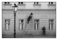 Markov trg, la&hellip;