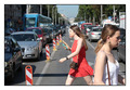 Gužva na Maksi&hellip;