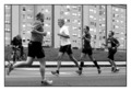 Maratonci u Du&hellip;