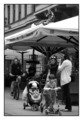Margaretska, n&hellip;