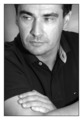 Zoran Milanovi&hellip;