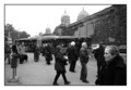 Mirogoj, pred &hellip;