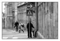 Opatička, čeka&hellip;