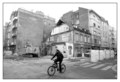 Petrinjska dvi&hellip;