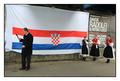 Svečano otkriv&hellip;