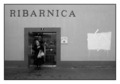Dolac, pokriva&hellip;
