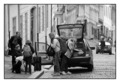 Radićeva, povr&hellip;