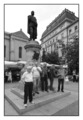 Cvjetni trg, k&hellip;