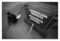 Jelačićev trg,&hellip;