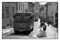 Radićeva, poči&hellip;