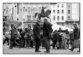 Jelačićev trg,&hellip;