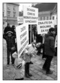 Markov trg, za&hellip;