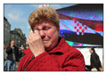 Danas na trgu &hellip;