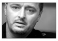 Marko Perković&hellip;
