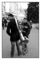 Jelačićev trg,&hellip;