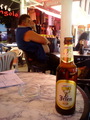 pivo i njegovi&hellip;