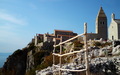 Lubenice,otok &hellip;