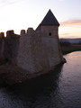 Utvrda Zrinski&hellip;