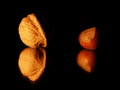 Narodni afrodi&hellip;