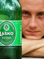 prvomajsko&quo&hellip;