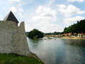 Hrvatska Kosta&hellip;