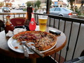 pizza pored ce&hellip;