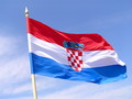 Idemo Hrvatska&hellip;
