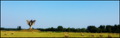 Jasenovac slow&hellip;