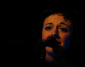 Lara P. Jankov&hellip;