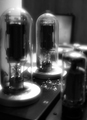Electric dream&hellip;