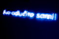 Odlučite sami!&hellip;