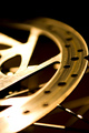 Shimano disc b&hellip;
