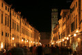 Stradun by nig&hellip;