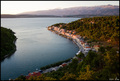 pogled s forti&hellip;
