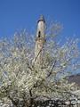 minaret kroz b&hellip;