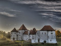Old City and S&hellip;
