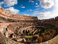 Roma's Co&hellip;