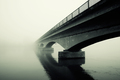 Bridge to nowh&hellip;