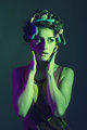 Scared Candy g&hellip;