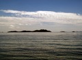 Otok ili nebo?&hellip;