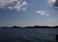 Otok Pasman iz&hellip;