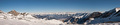 Panorama Kapru&hellip;
