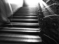 Stairways to h&hellip;