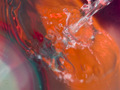 Orange Waterfa&hellip;